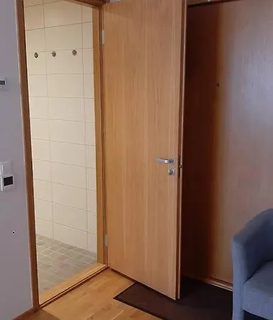 Puhas 2 Toaline Kakumaee Korter * Tallinn