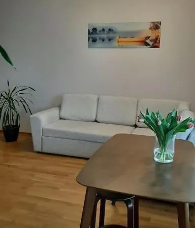 Puhas 2 Toaline Kakumaee Korter