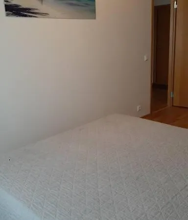 Puhas 2 Toaline Kakumaee Korter * Таллин