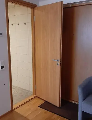 Puhas 2 Toaline Kakumaee Korter * Tallinn