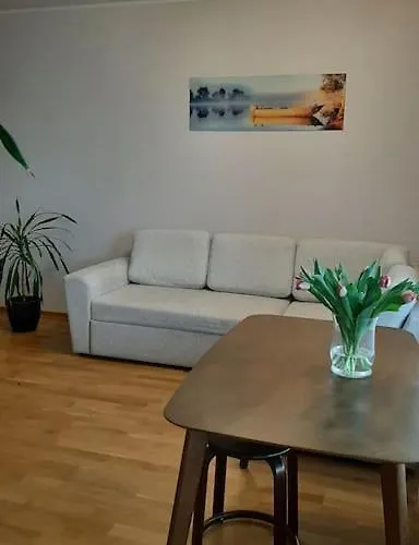 Puhas 2 Toaline Kakumaee Korter