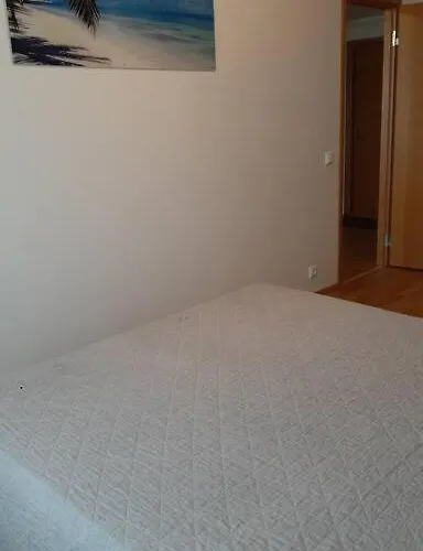 Puhas 2 Toaline Kakumaee Korter * Ταλίν