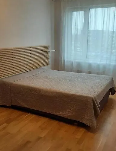 Puhas 2 Toaline Kakumaee Korter Korter